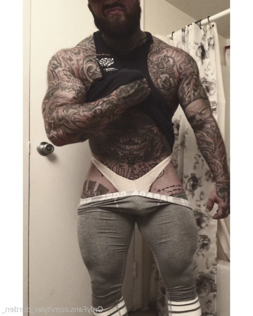 Durden [ tyler_durden_ ] Onlyfans leaked photo 10841094 on Hotleaks.tv