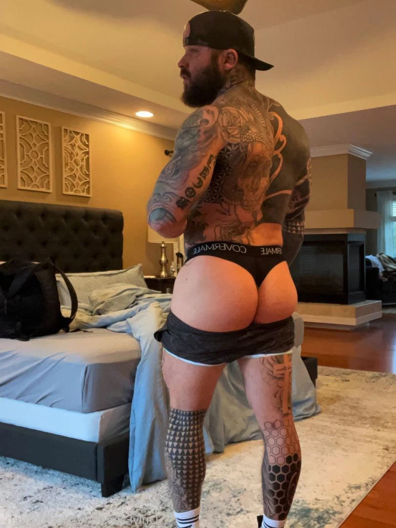 Durden [ tyler_durden_ ] Onlyfans leaked photo 10841228 on Hotleaks.tv
