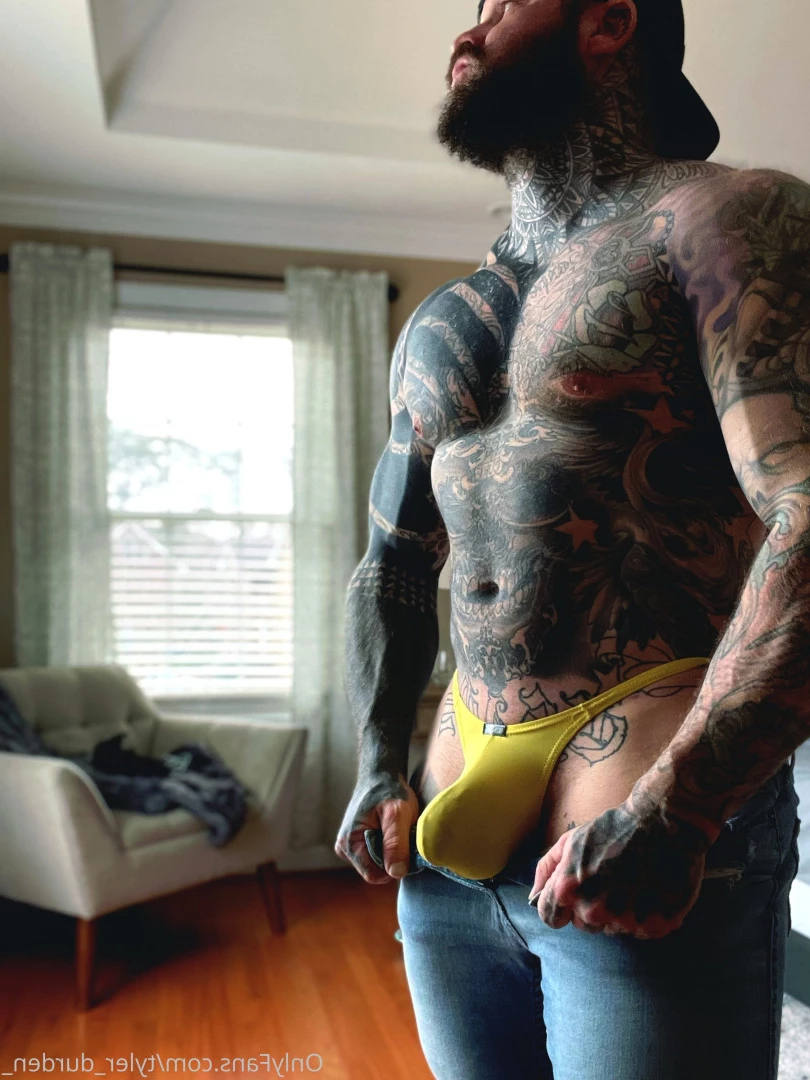 Durden [ tyler_durden_ ] Onlyfans leaked photo 10841251 on Hotleaks.tv