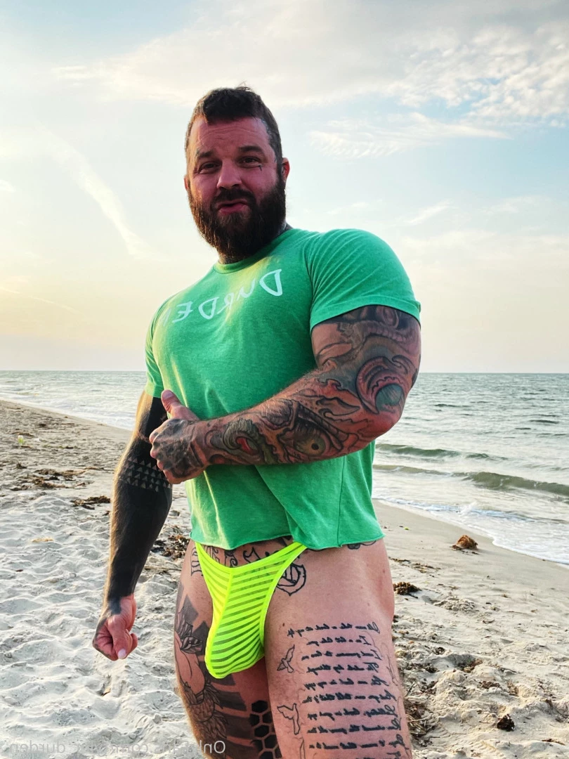 Durden [ tyler_durden_ ] Onlyfans leaked photo 10841275 on Hotleaks.tv