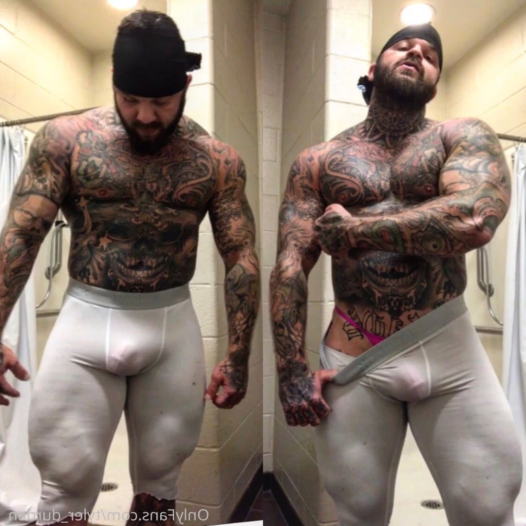 Durden [ tyler_durden_ ] Onlyfans leaked photo 10841509 on Hotleaks.tv