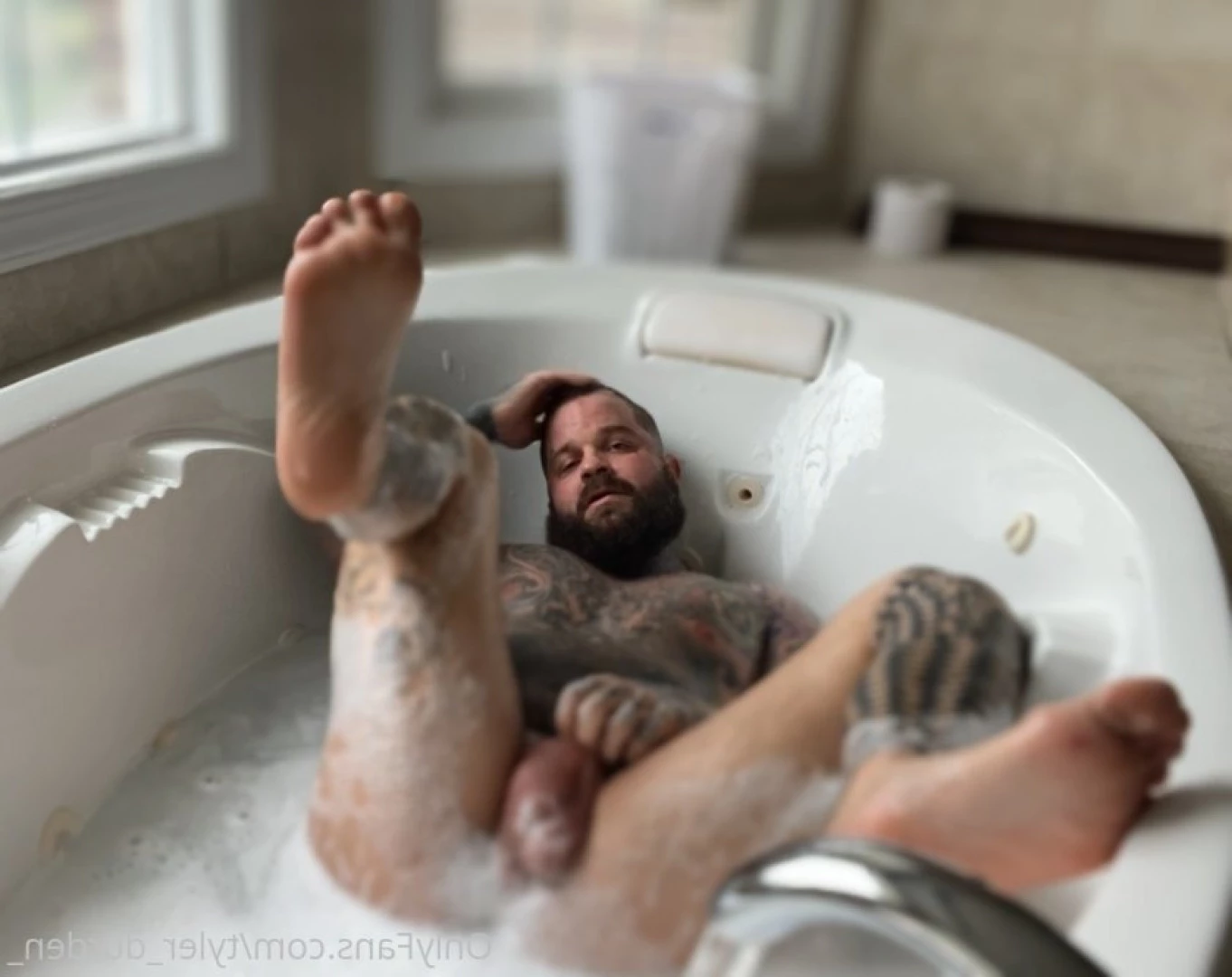 Durden [ tyler_durden_ ] Onlyfans leaked photo 10841787 on Hotleaks.tv