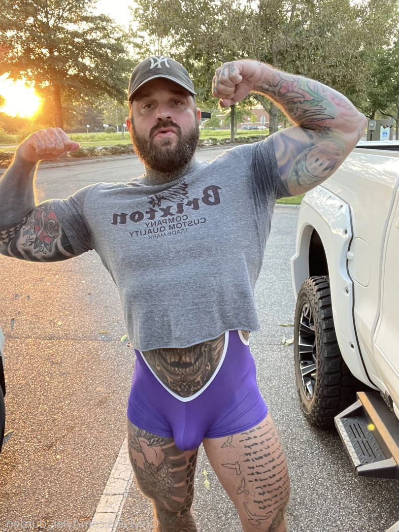 Durden [ tyler_durden_ ] Onlyfans leaked photo 10841822 on Hotleaks.tv
