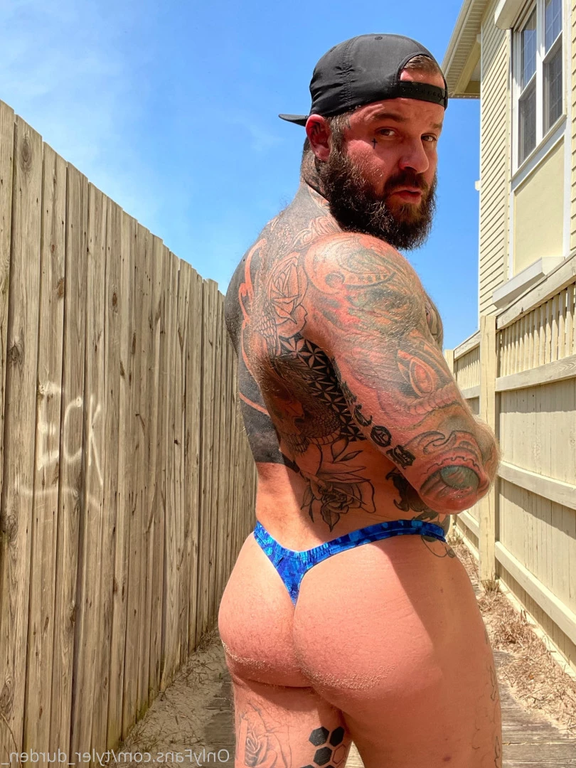 Durden [ tyler_durden_ ] Onlyfans leaked photo 10841885 on Hotleaks.tv