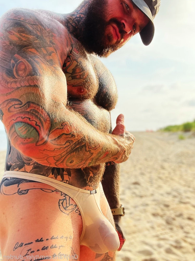 Durden [ tyler_durden_ ] Onlyfans leaked photo 10842526 on Hotleaks.tv