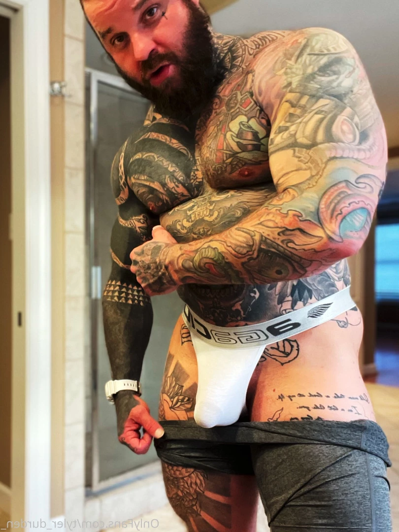 Durden [ tyler_durden_ ] Onlyfans leaked photo 10842572 on Hotleaks.tv