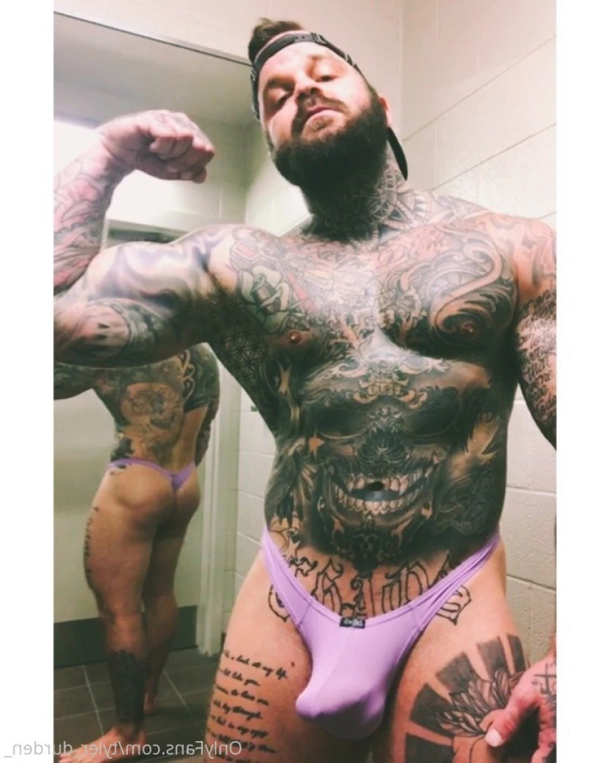 Durden [ tyler_durden_ ] Onlyfans leaked photo 10842629 on Hotleaks.tv