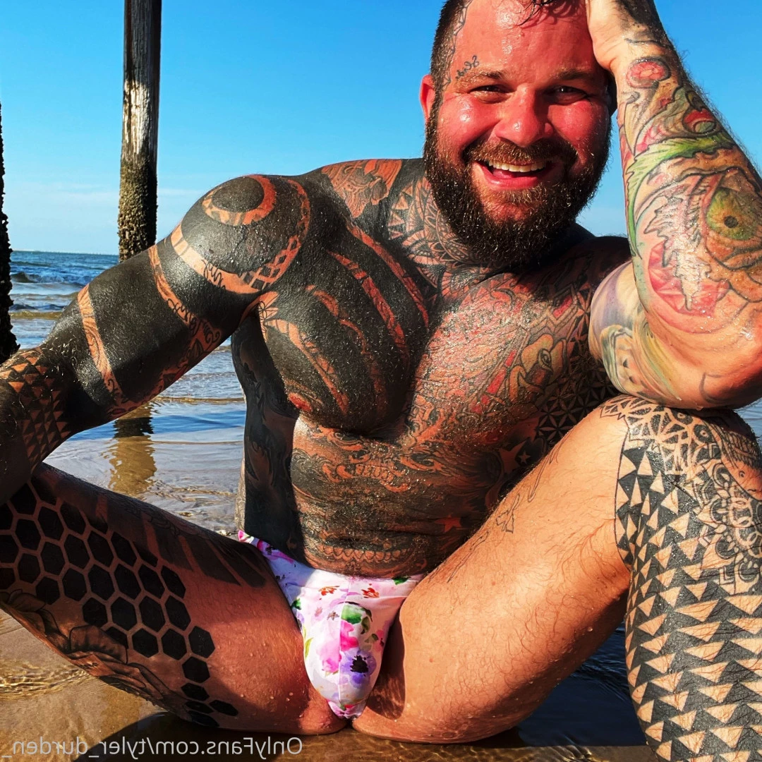 Durden [ tyler_durden_ ] Onlyfans leaked photo 10842661 on Hotleaks.tv