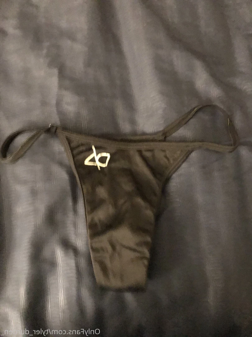 Durden [ tyler_durden_ ] Onlyfans leaked photo 10842725 on Hotleaks.tv