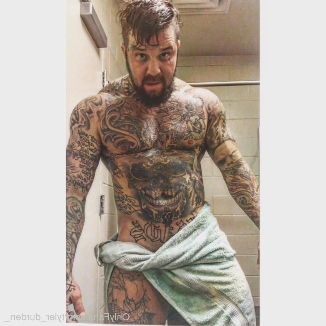 Durden [ tyler_durden_ ] Onlyfans leaked photo 10842820 on Hotleaks.tv