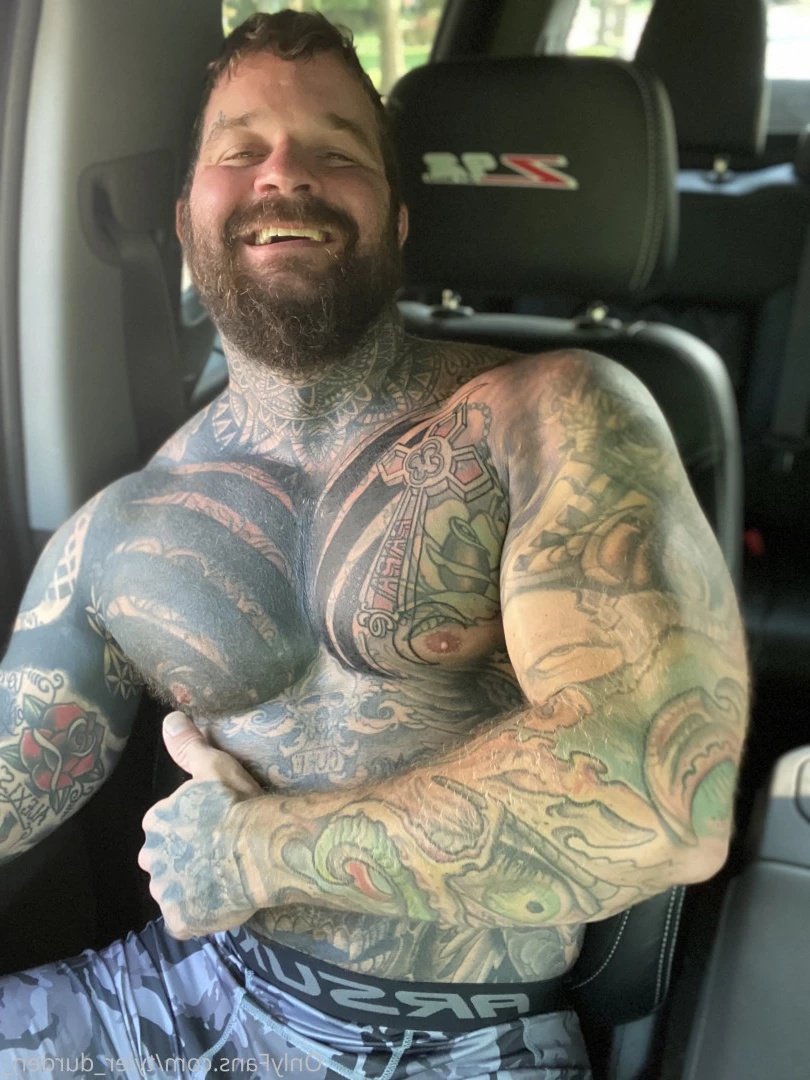 Durden [ tyler_durden_ ] Onlyfans leaked photo 10842886 on Hotleaks.tv