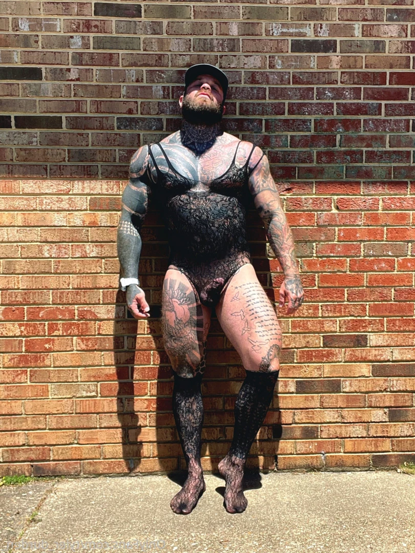 Durden [ tyler_durden_ ] Onlyfans leaked photo 10842988 on Hotleaks.tv