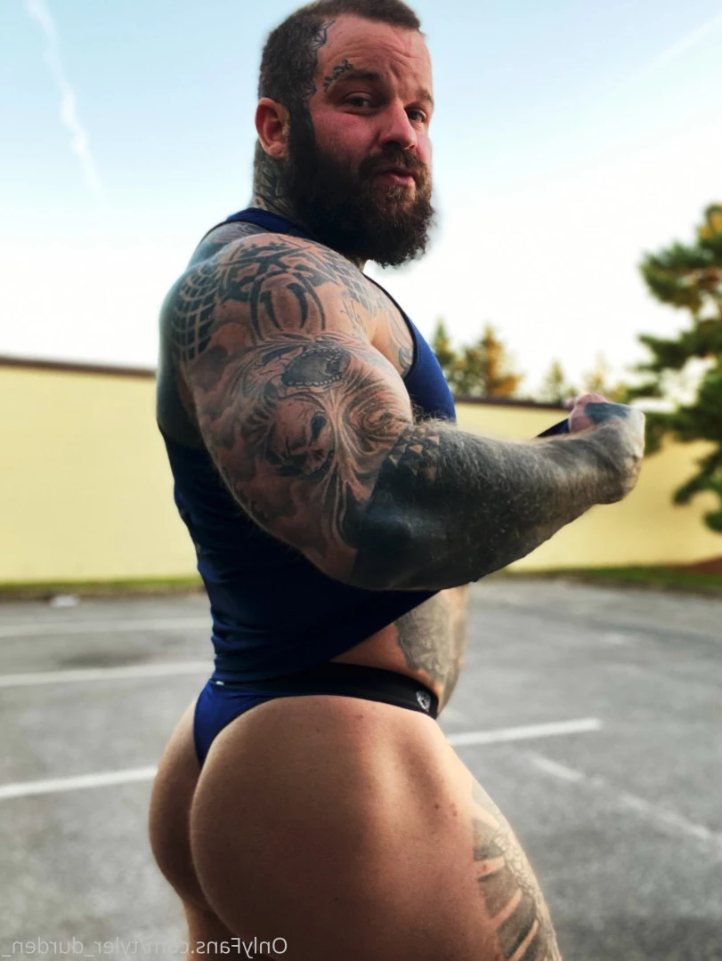 Durden [ tyler_durden_ ] Onlyfans leaked photo 10843047 on Hotleaks.tv