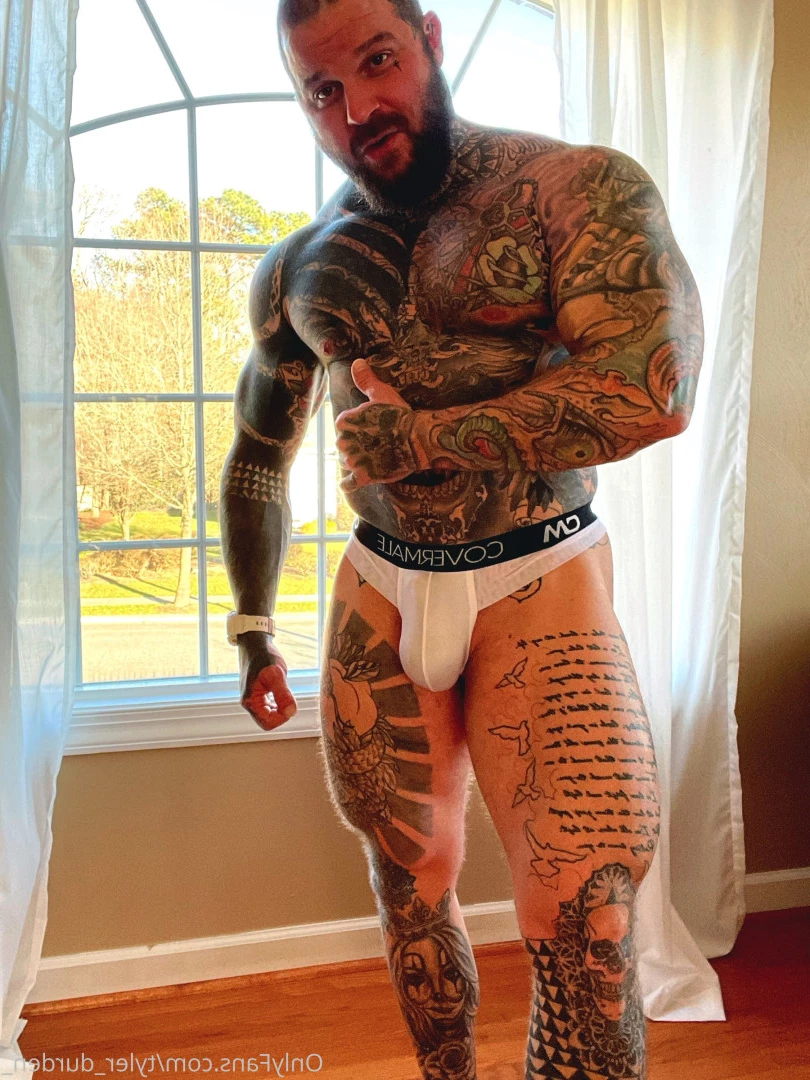 Durden [ tyler_durden_ ] Onlyfans leaked photo 10843066 on Hotleaks.tv