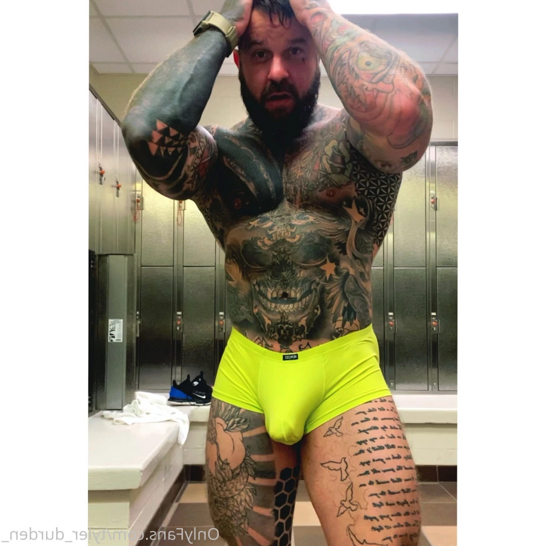 Durden [ tyler_durden_ ] Onlyfans leaked photo 10843658 on Hotleaks.tv