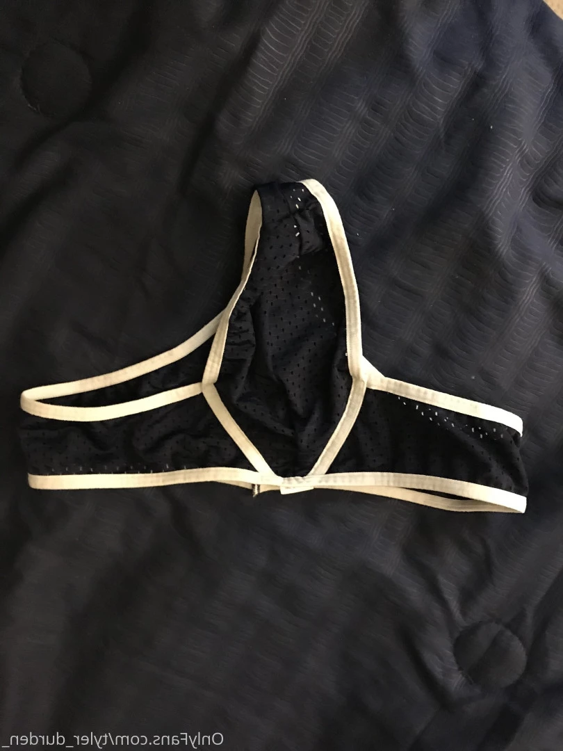 Durden [ tyler_durden_ ] Onlyfans leaked photo 10843829 on Hotleaks.tv