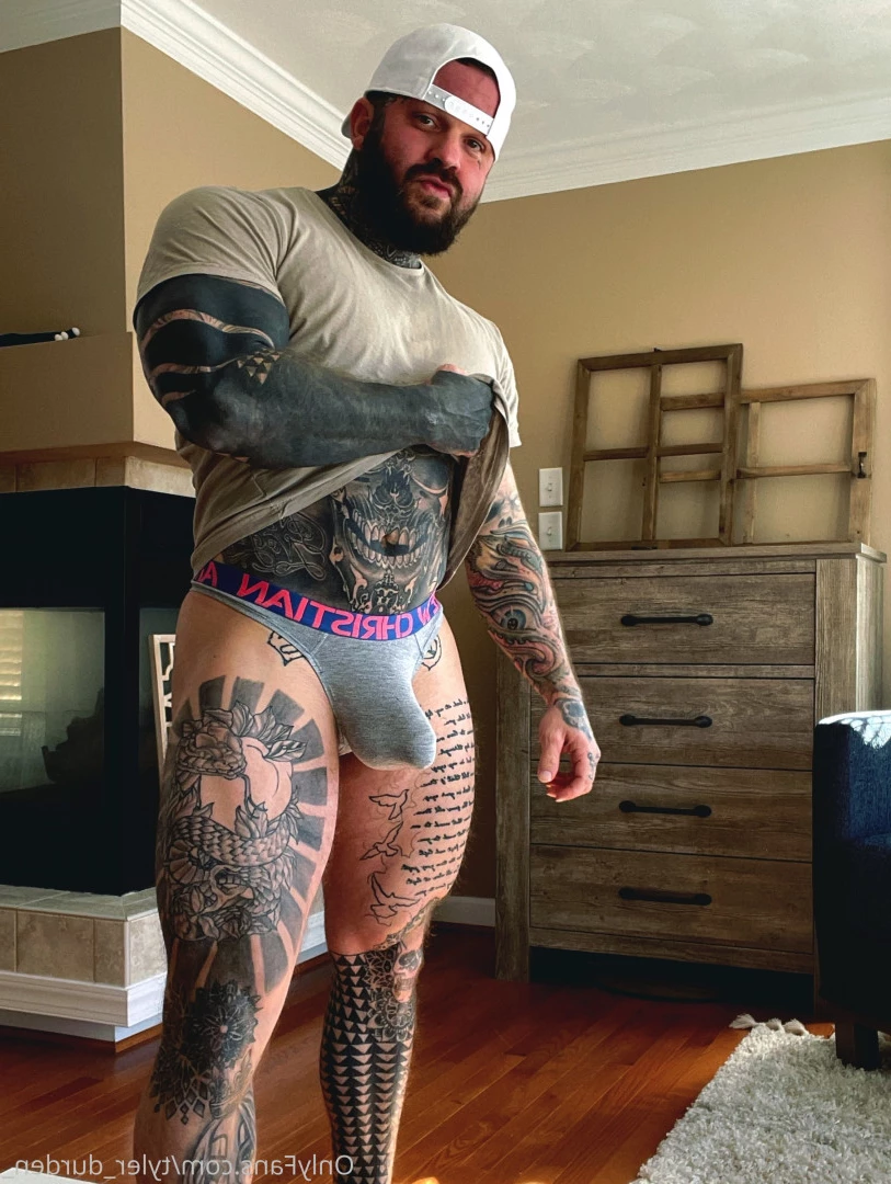 Durden [ tyler_durden_ ] Onlyfans leaked photo 10843848 on Hotleaks.tv