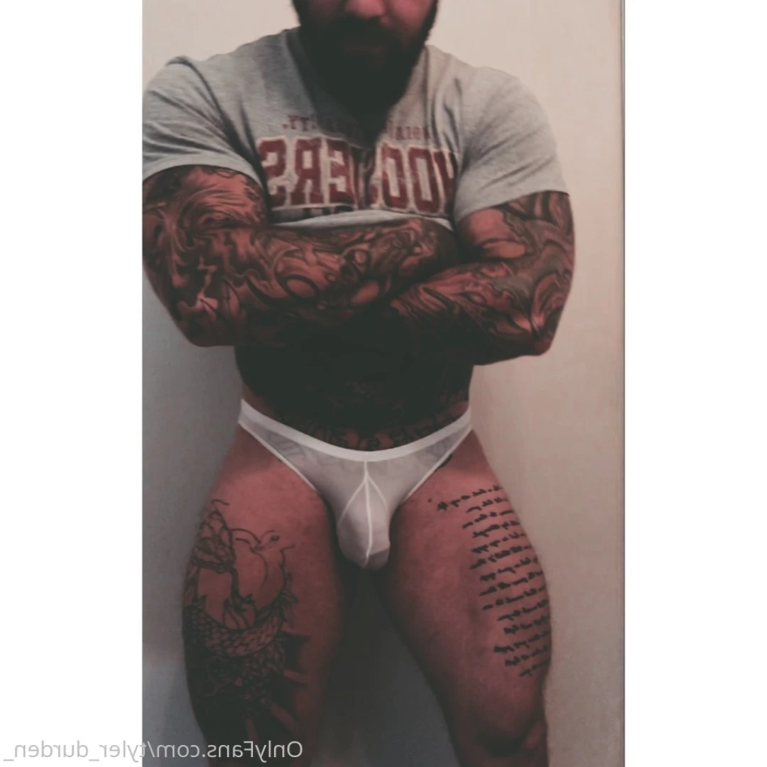 Durden [ tyler_durden_ ] Onlyfans leaked photo 10843875 on Hotleaks.tv