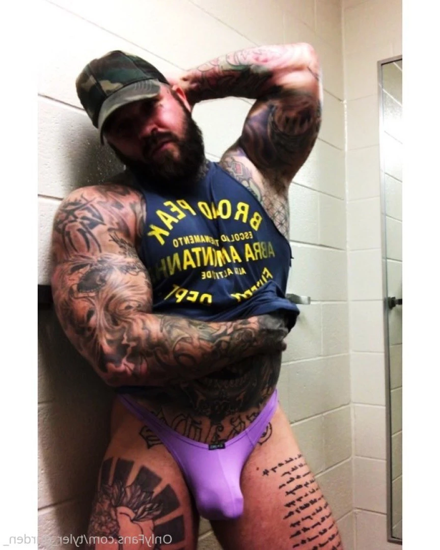 Durden [ tyler_durden_ ] Onlyfans leaked photo 10843901 on Hotleaks.tv