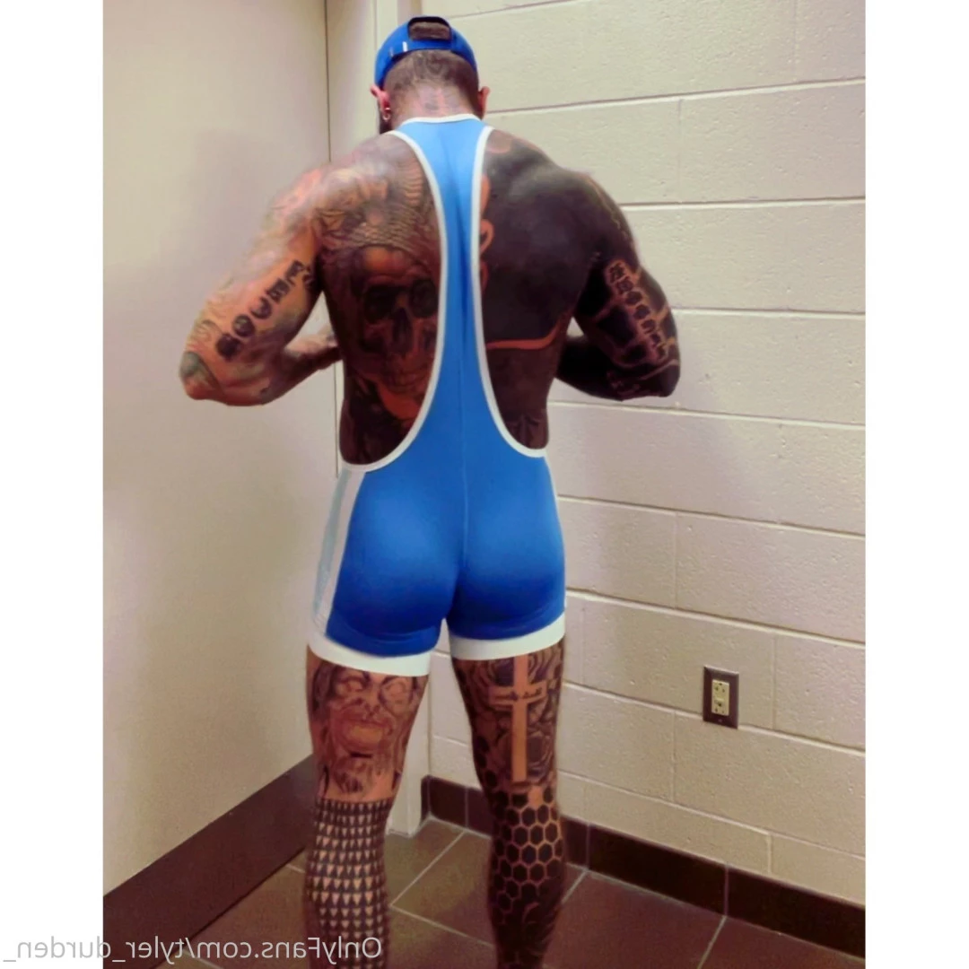 Durden [ tyler_durden_ ] Onlyfans leaked photo 10843941 on Hotleaks.tv