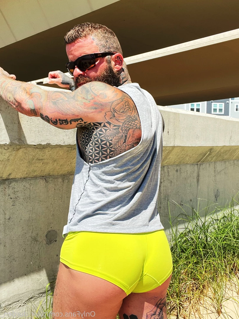 Durden [ tyler_durden_ ] Onlyfans leaked photo 10844040 on Hotleaks.tv
