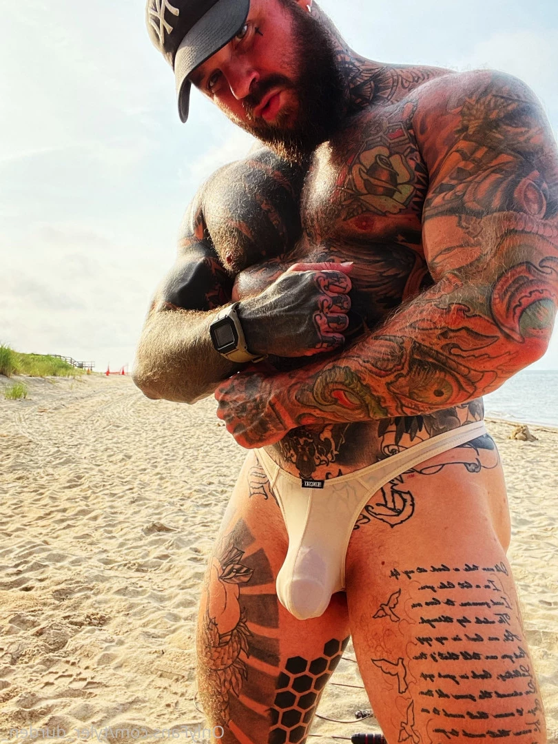 Durden [ tyler_durden_ ] Onlyfans leaked photo 10844122 on Hotleaks.tv