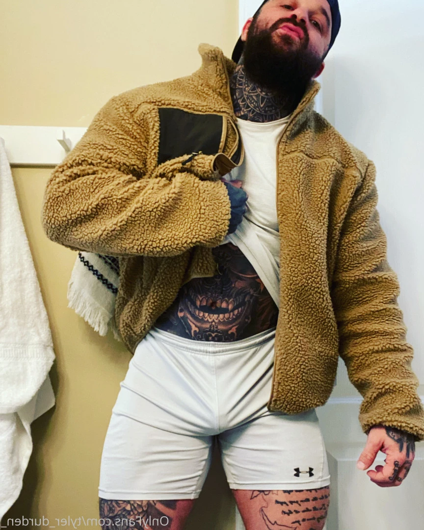 Durden [ tyler_durden_ ] Onlyfans leaked photo 10844134 on Hotleaks.tv