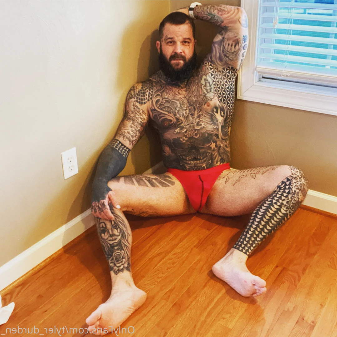 Durden [ tyler_durden_ ] Onlyfans leaked photo 10844210 on Hotleaks.tv