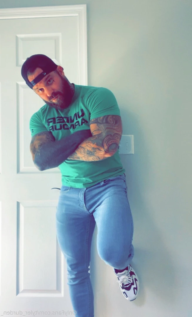 Durden [ tyler_durden_ ] Onlyfans leaked photo 10844232 on Hotleaks.tv
