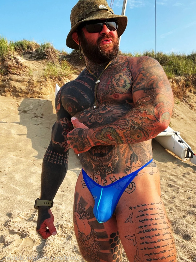 Durden [ tyler_durden_ ] Onlyfans leaked photo 10844296 on Hotleaks.tv