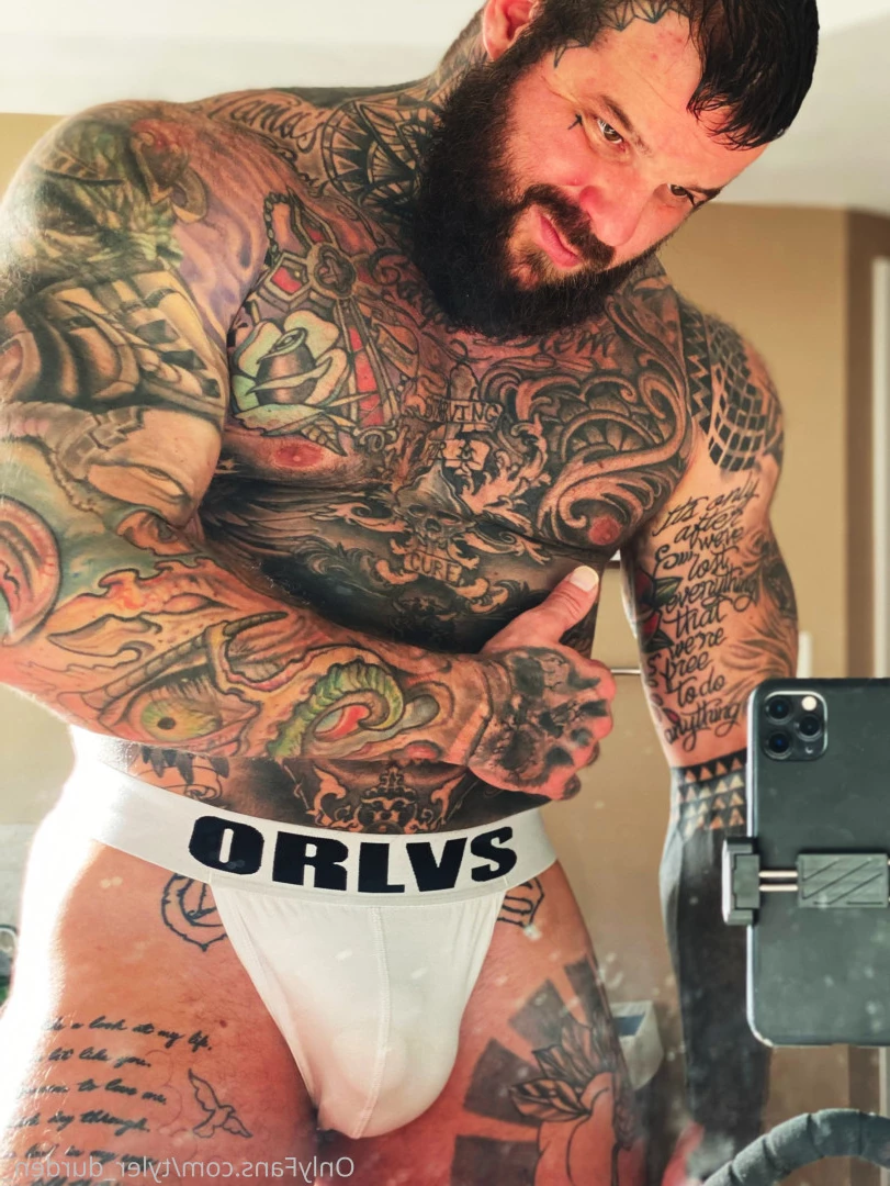 Durden [ tyler_durden_ ] Onlyfans leaked photo 10844319 on Hotleaks.tv