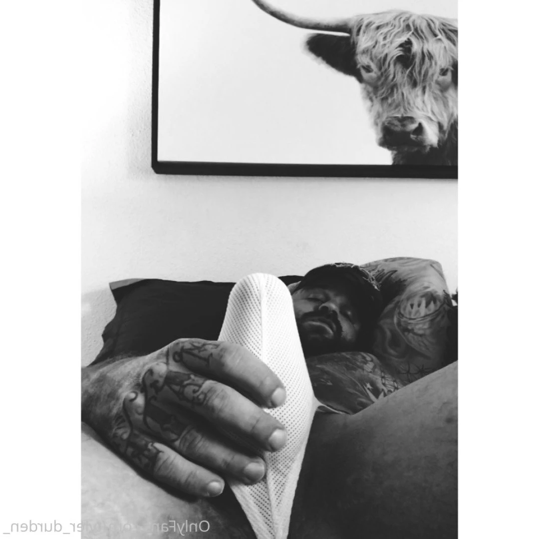Durden [ tyler_durden_ ] Onlyfans leaked photo 10844332 on Hotleaks.tv