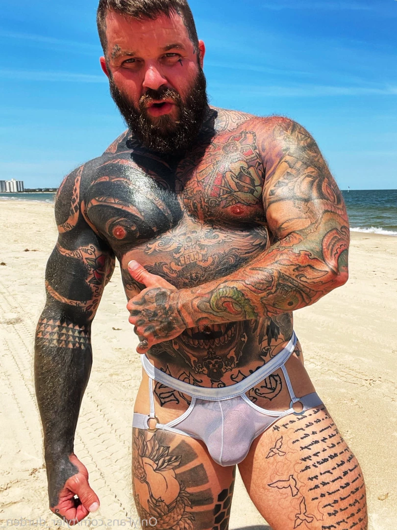 Durden [ tyler_durden_ ] Onlyfans leaked photo 10844351 on Hotleaks.tv