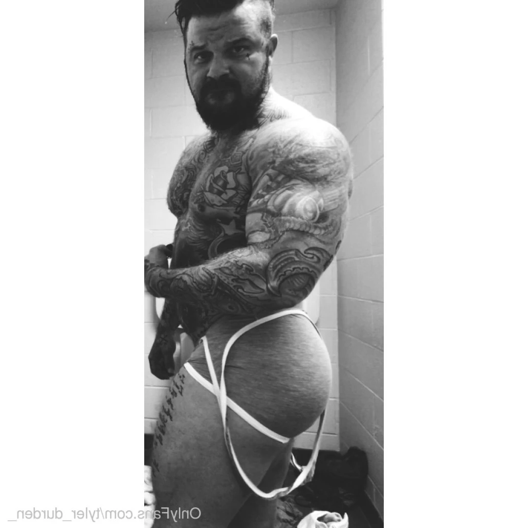 Durden [ tyler_durden_ ] Onlyfans leaked photo 10844444 on Hotleaks.tv