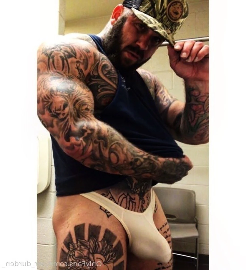 Durden [ tyler_durden_ ] Onlyfans leaked photo 10844475 on Hotleaks.tv