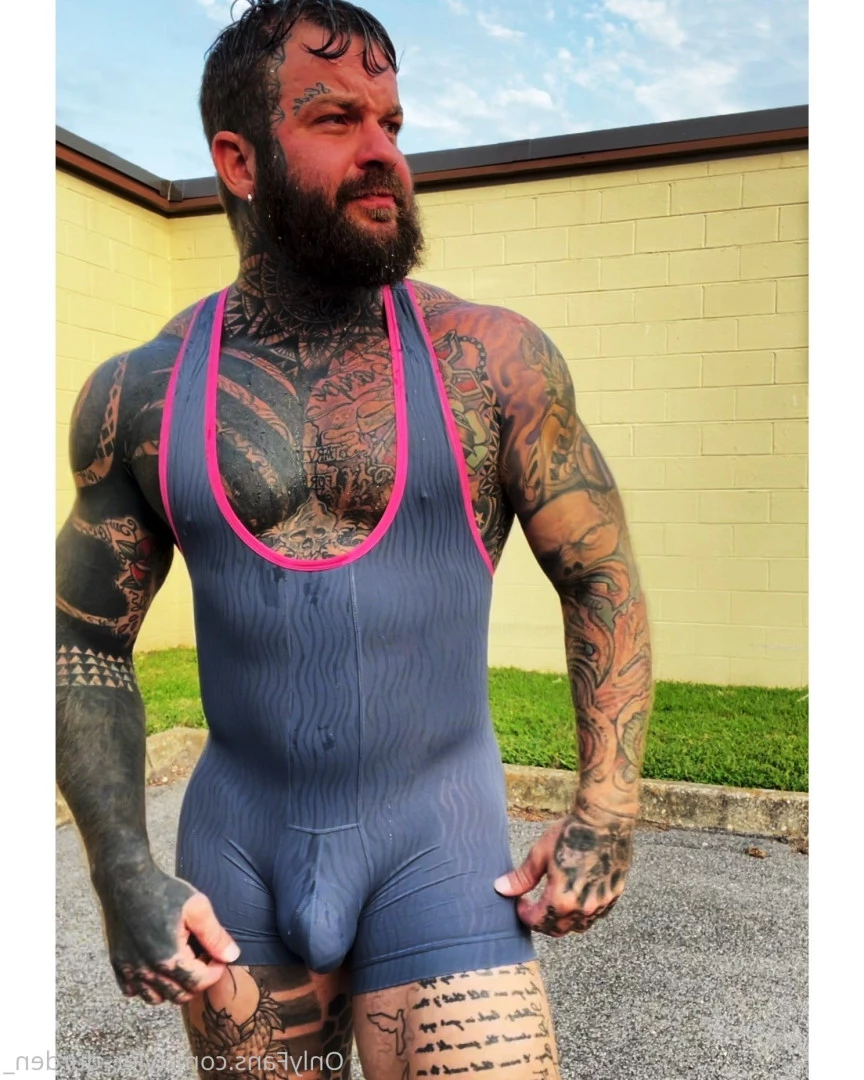 Durden [ tyler_durden_ ] Onlyfans leaked photo 10844483 on Hotleaks.tv