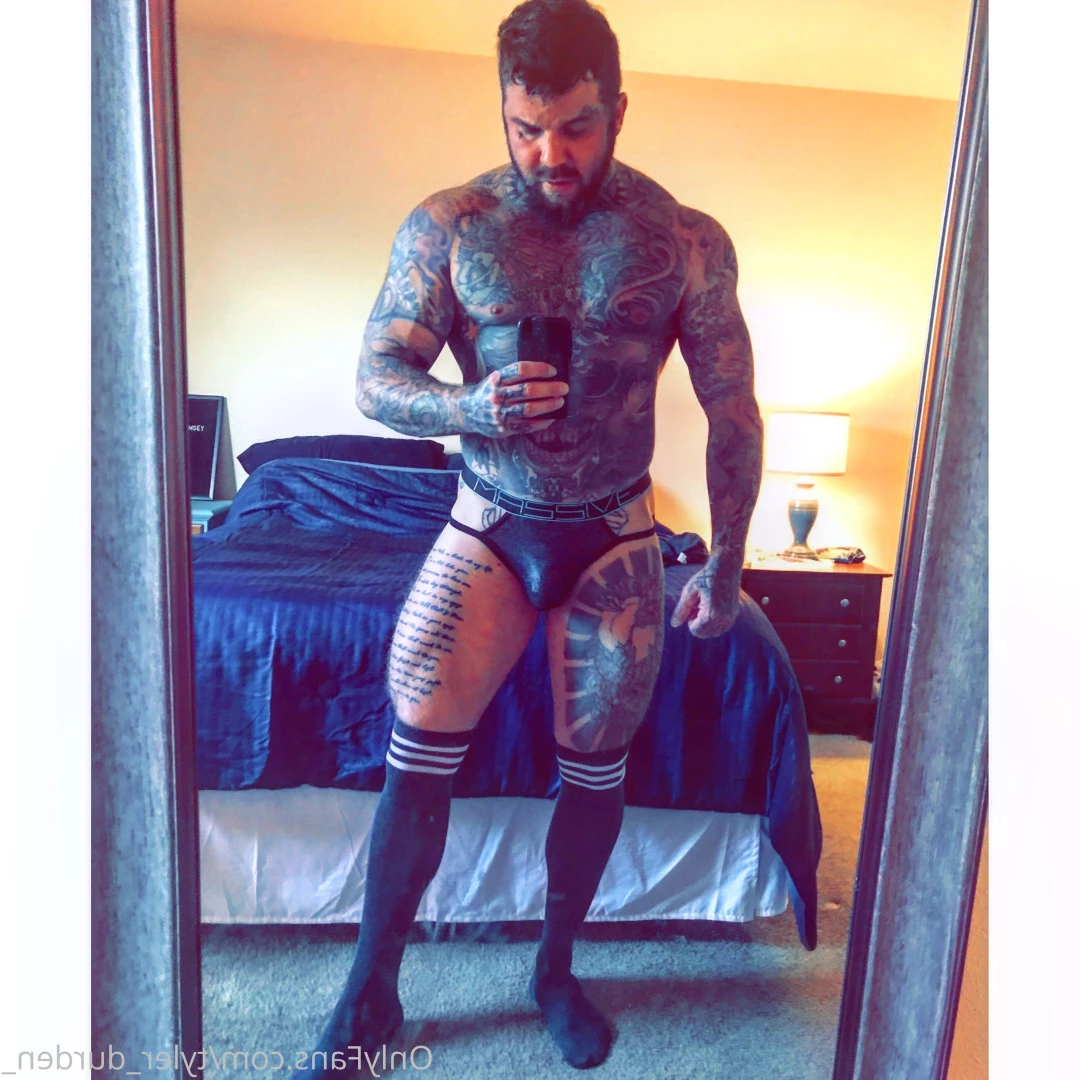 Durden [ tyler_durden_ ] Onlyfans leaked photo 10844522 on Hotleaks.tv