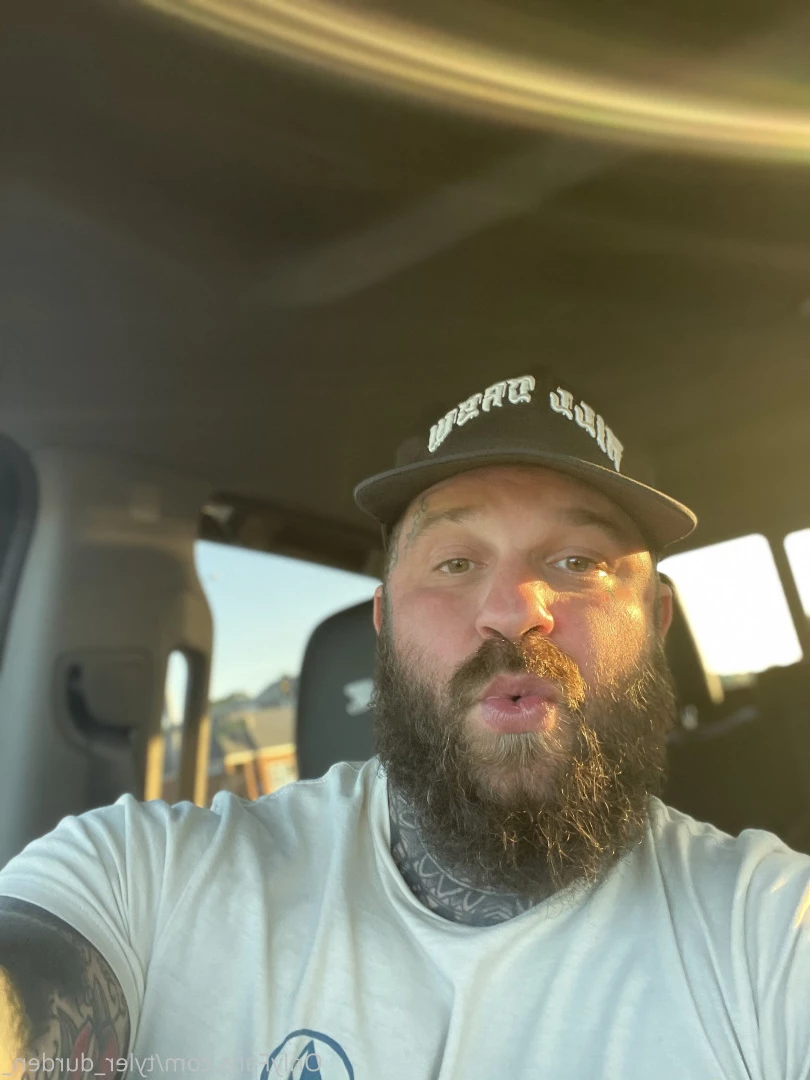 Durden [ tyler_durden_ ] Onlyfans leaked photo 10844555 on Hotleaks.tv