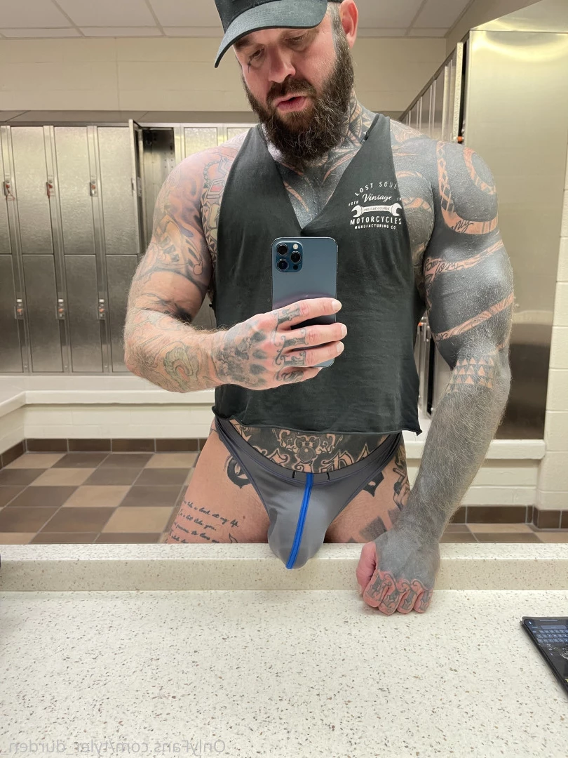 Durden [ tyler_durden_ ] Onlyfans leaked photo 10844571 on Hotleaks.tv