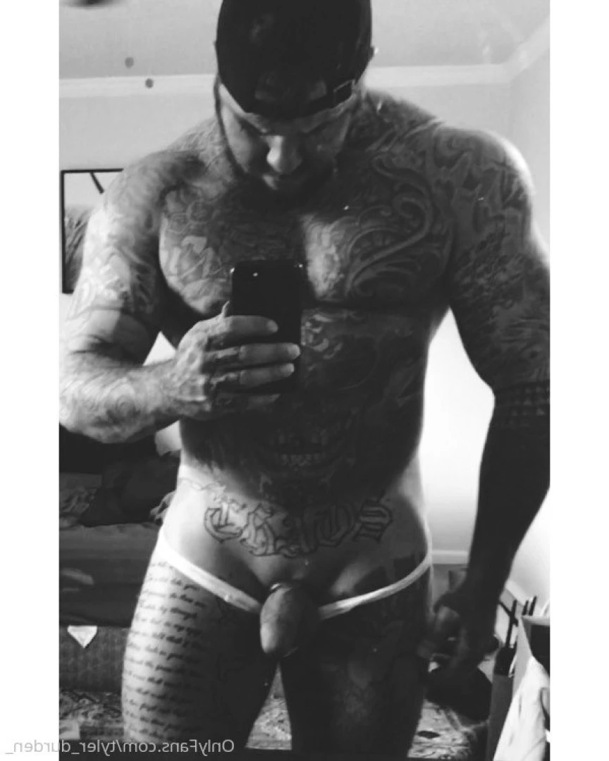 Durden [ tyler_durden_ ] Onlyfans leaked photo 10844603 on Hotleaks.tv