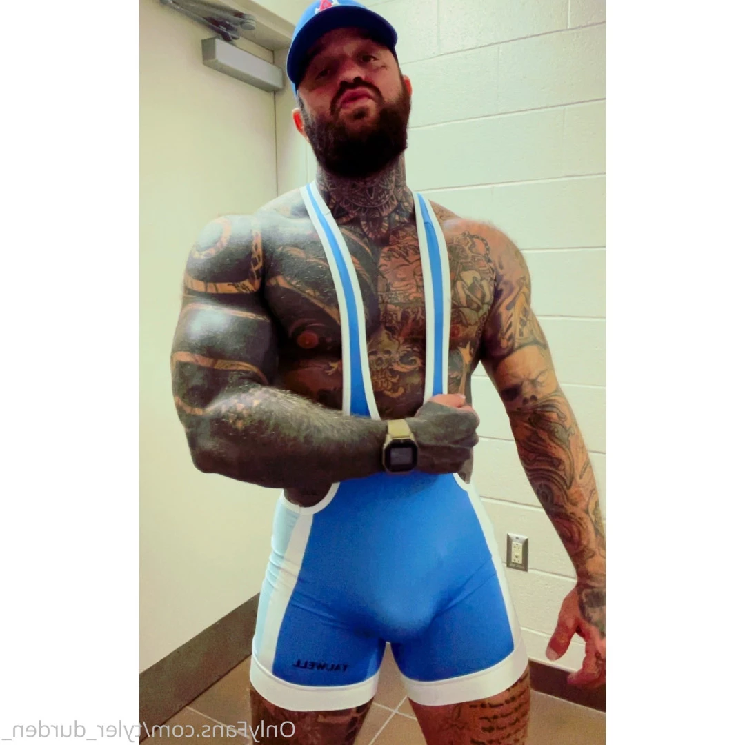 Durden [ tyler_durden_ ] Onlyfans leaked photo 10844793 on Hotleaks.tv