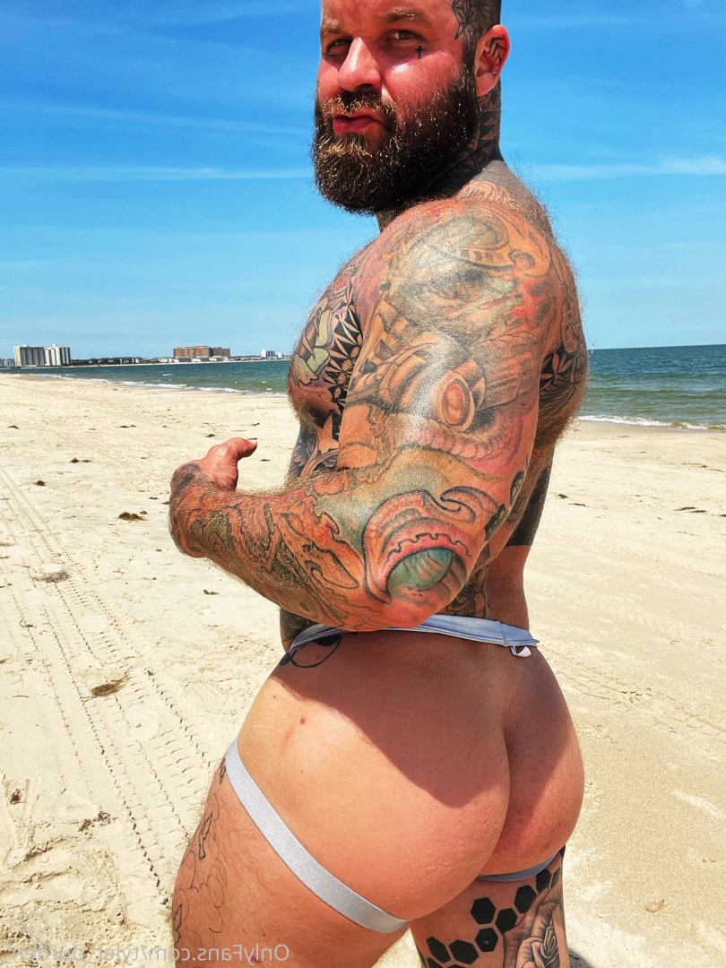 Durden [ tyler_durden_ ] Onlyfans leaked photo 10844873 on Hotleaks.tv