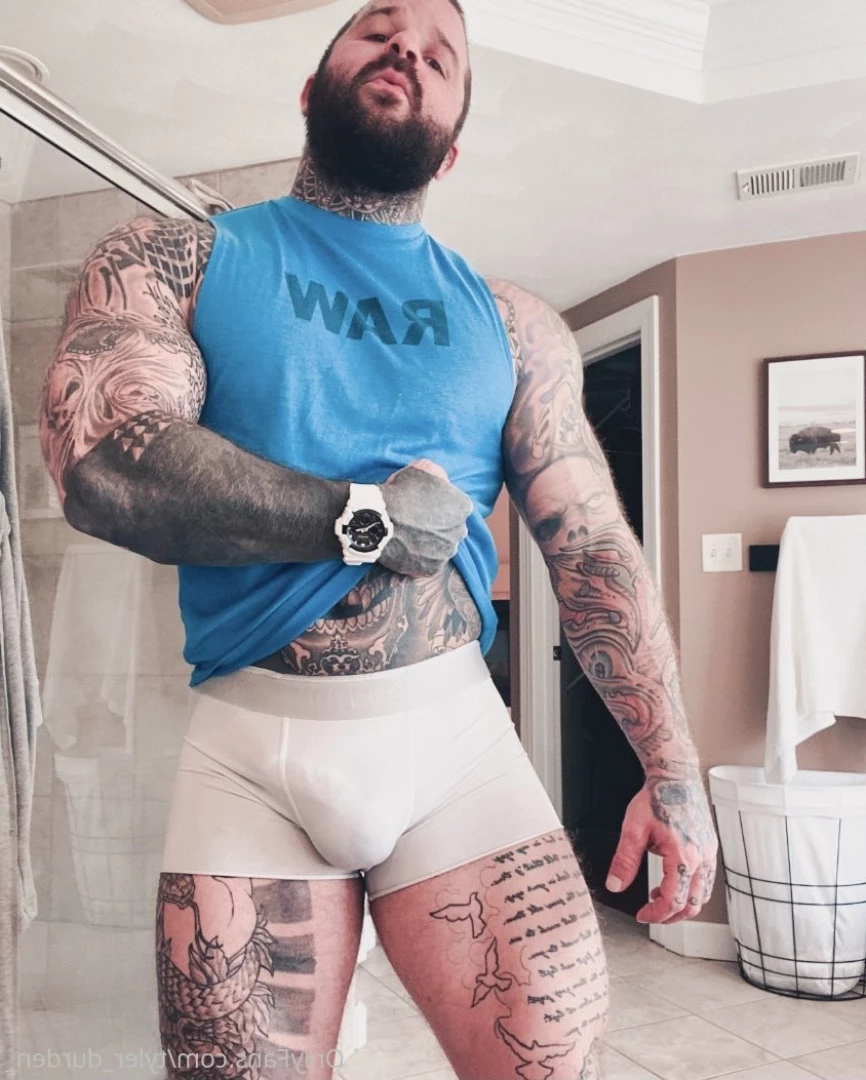 Durden [ tyler_durden_ ] Onlyfans leaked photo 10844887 on Hotleaks.tv