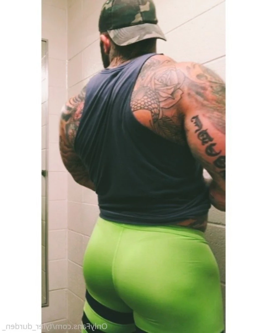 Durden [ tyler_durden_ ] Onlyfans leaked photo 10844920 on Hotleaks.tv