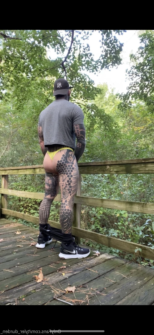 Durden [ tyler_durden_ ] Onlyfans leaked photo 10844979 on Hotleaks.tv