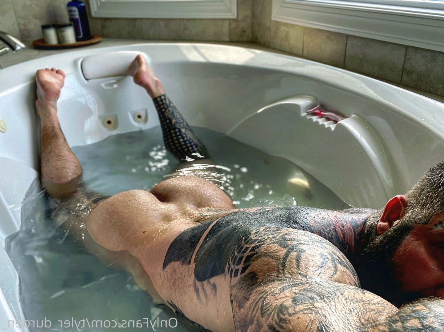 Durden [ tyler_durden_ ] Onlyfans leaked photo 10845014 on Hotleaks.tv