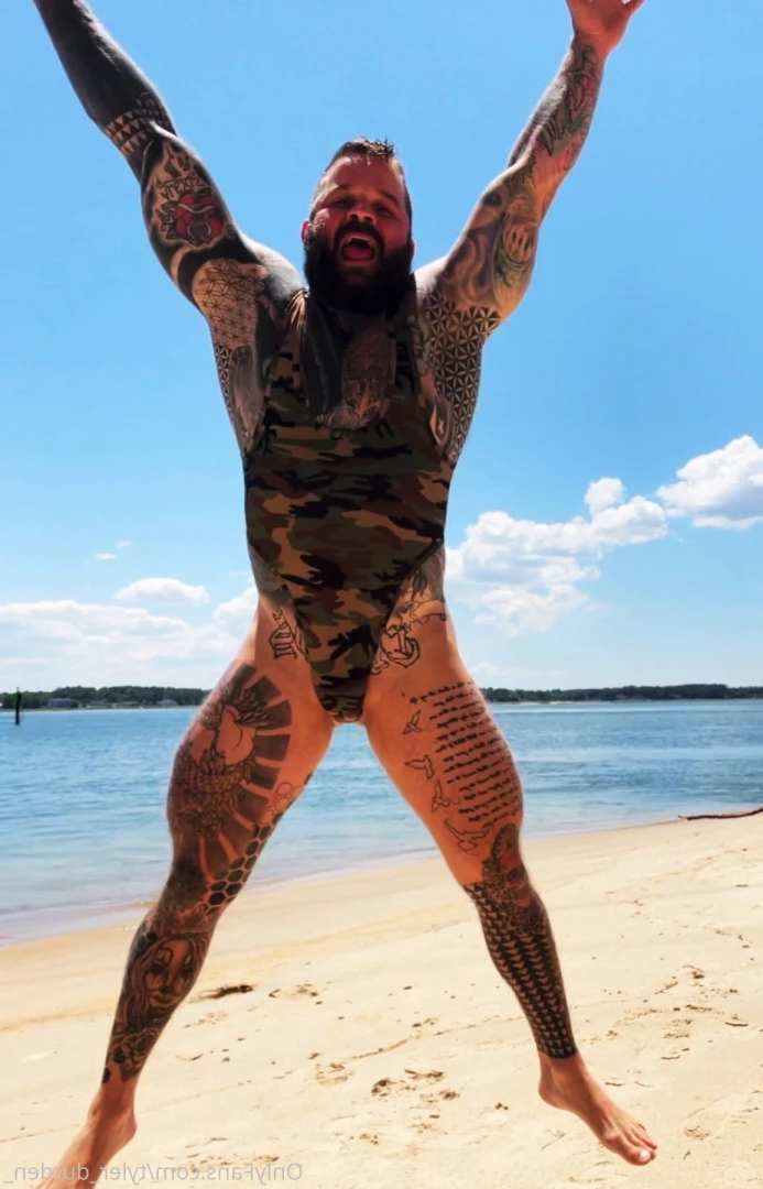 Durden [ tyler_durden_ ] Onlyfans leaked photo 10845036 on Hotleaks.tv