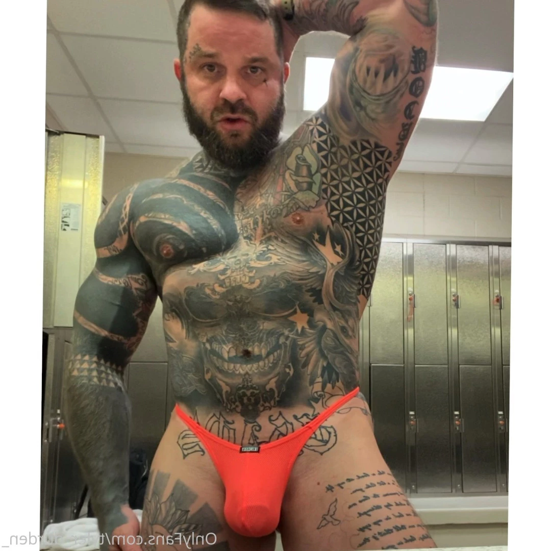 Durden [ tyler_durden_ ] Onlyfans leaked photo 10845096 on Hotleaks.tv