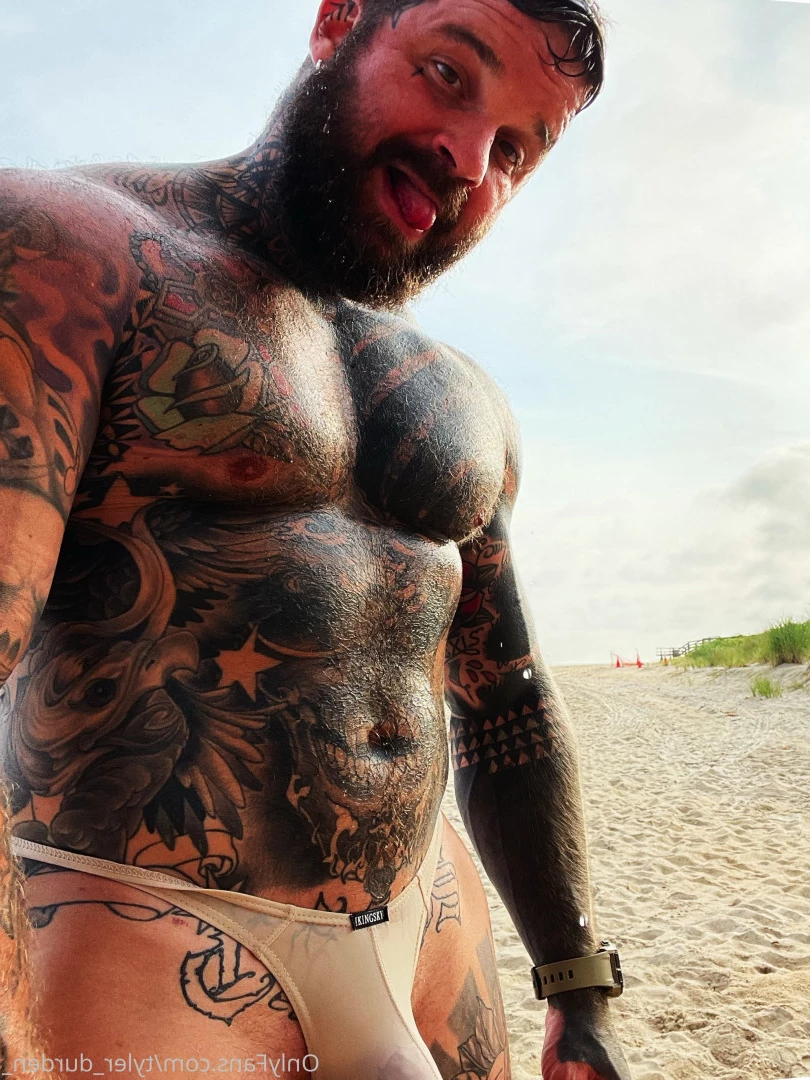 Durden [ tyler_durden_ ] Onlyfans leaked photo 10845108 on Hotleaks.tv