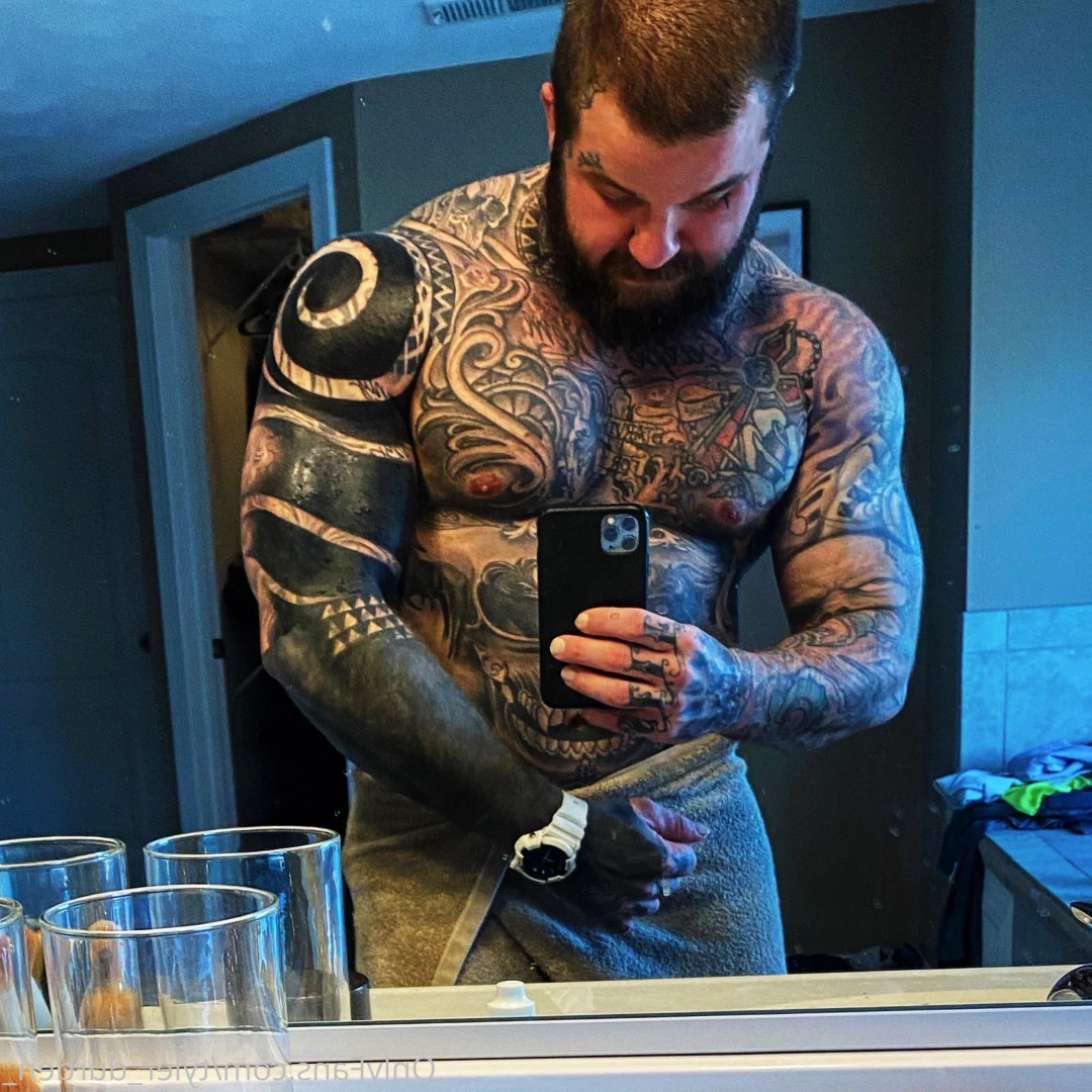 Durden [ tyler_durden_ ] Onlyfans leaked photo 10845117 on Hotleaks.tv